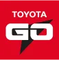 toyota go ícono
